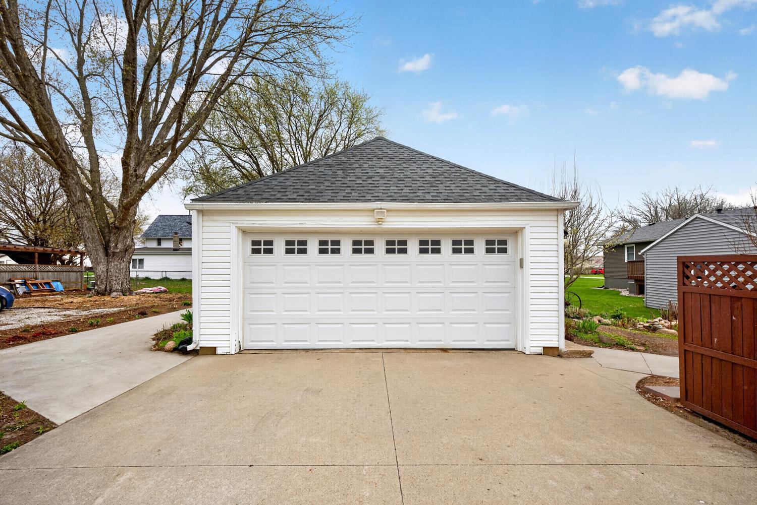 229 1st Street Southwest Grand Meadow, MN 55936 - Photo 69 of 75