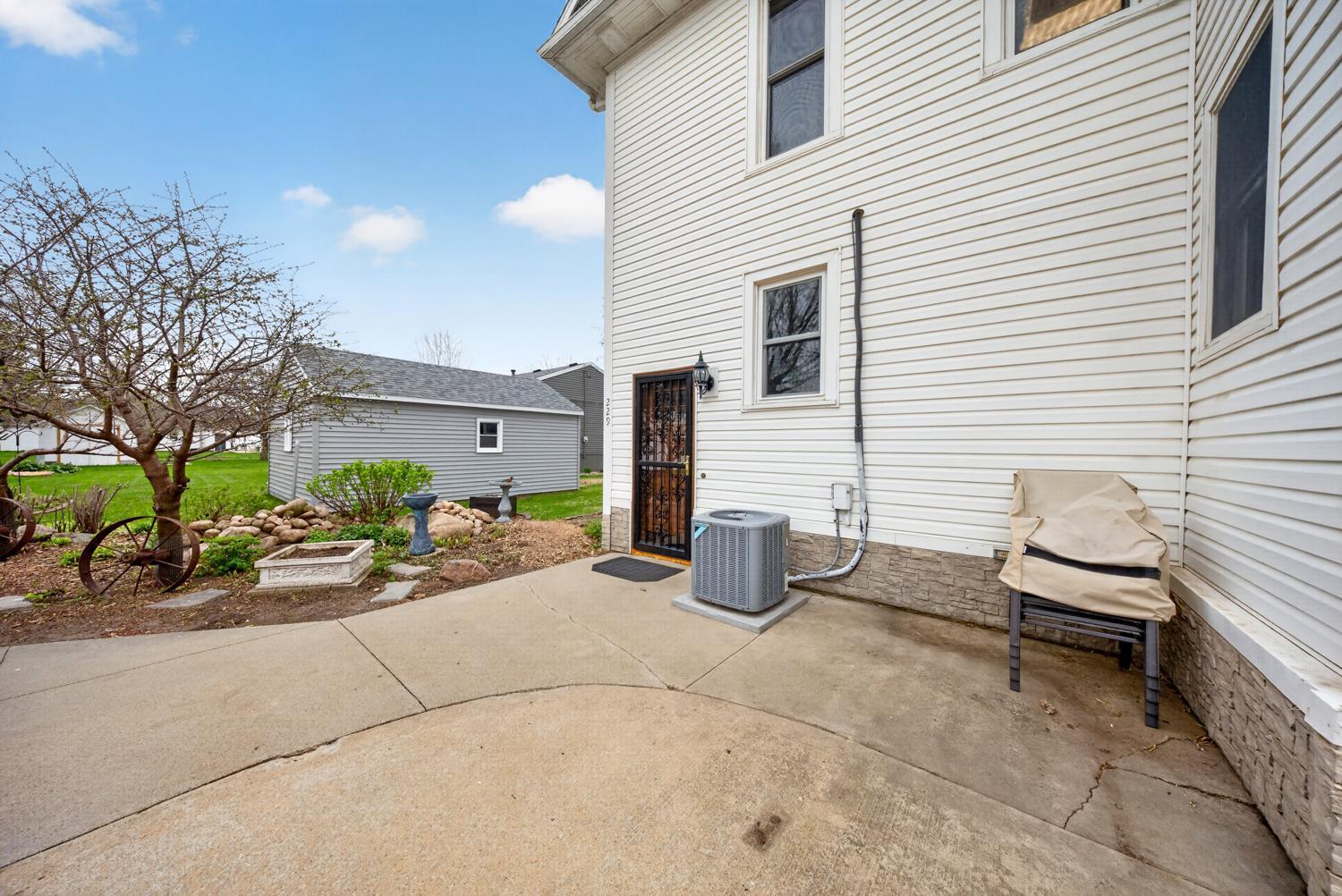 229 1st Street Southwest Grand Meadow, MN 55936 - Photo 73 of 75