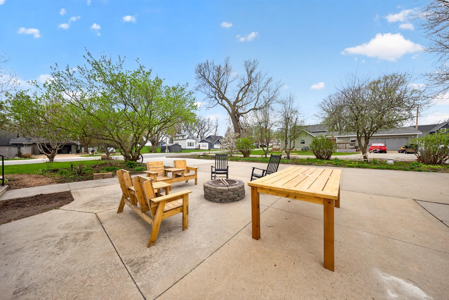 229 1st Street Southwest Grand Meadow, MN 55936 - Photo 74 of 75