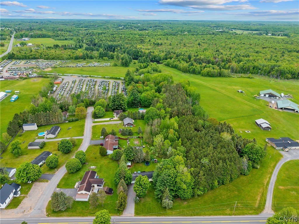29 County Rte 38 Hastings, NY 13076 - Photo 37 of 41