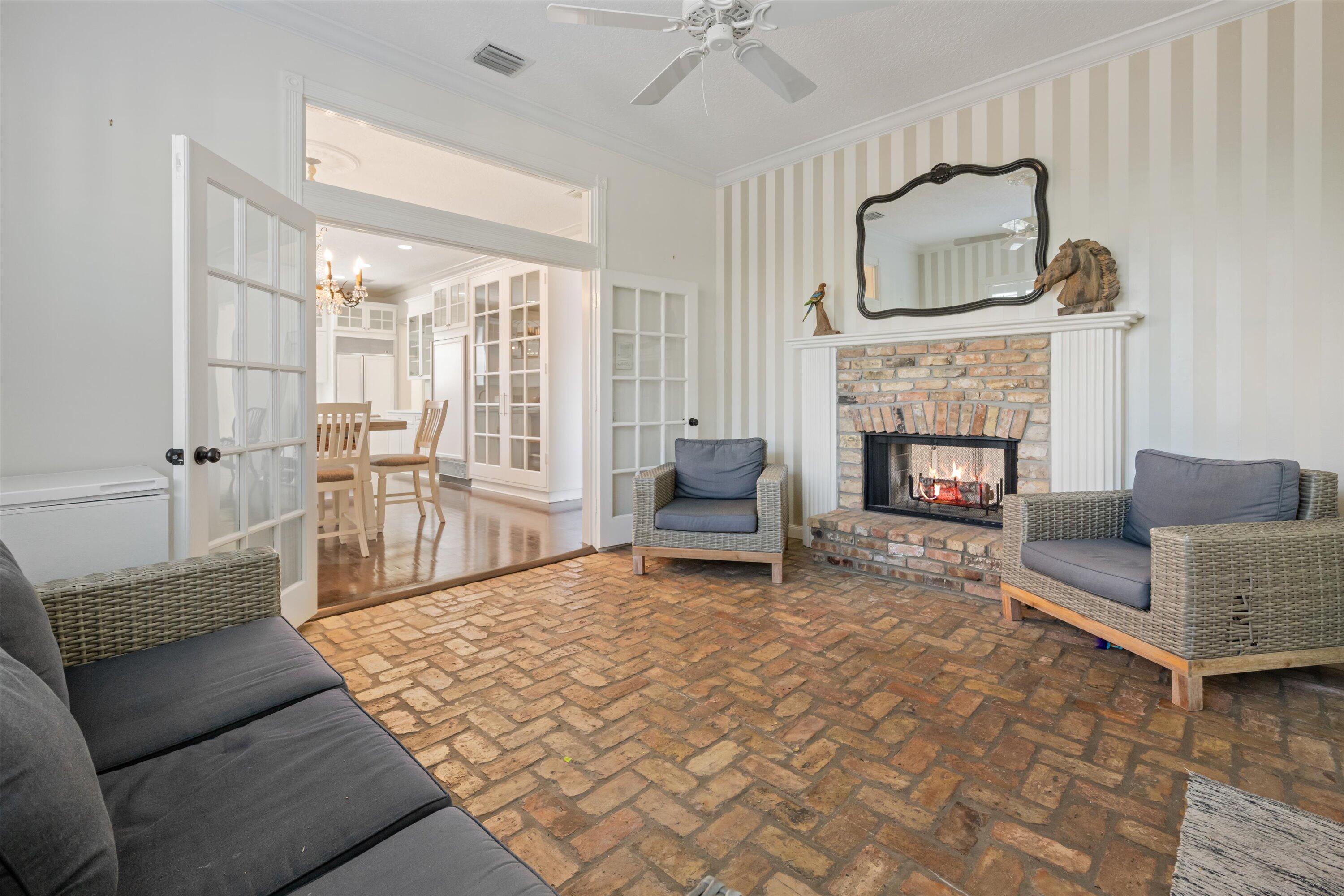 401 Center Street Jupiter, FL 33458 - Photo 10 of 48 401 Center Street, Jupiter, FL (71)