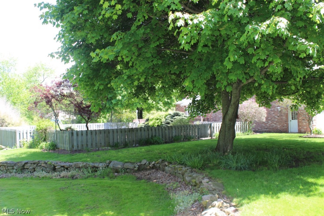 2217 Middleton Road Hudson, OH 44236 - Photo 31 of 31 Gallery Image 31