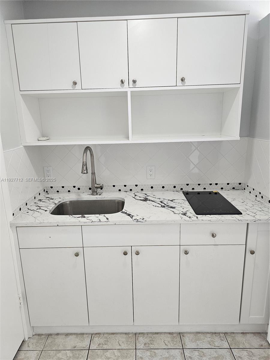 5849 Wiley Street, Unit 2 Hollywood, FL 33023 - Photo 2 of 9