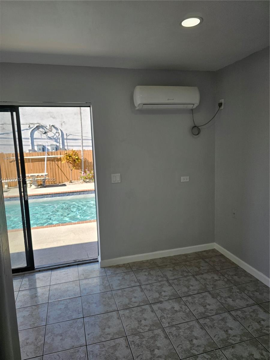 5849 Wiley Street, Unit 2 Hollywood, FL 33023 - Photo 8 of 9