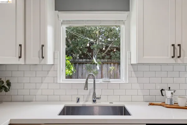 $859,000 | 1020 Channing Way, Berkeley, CA 94710