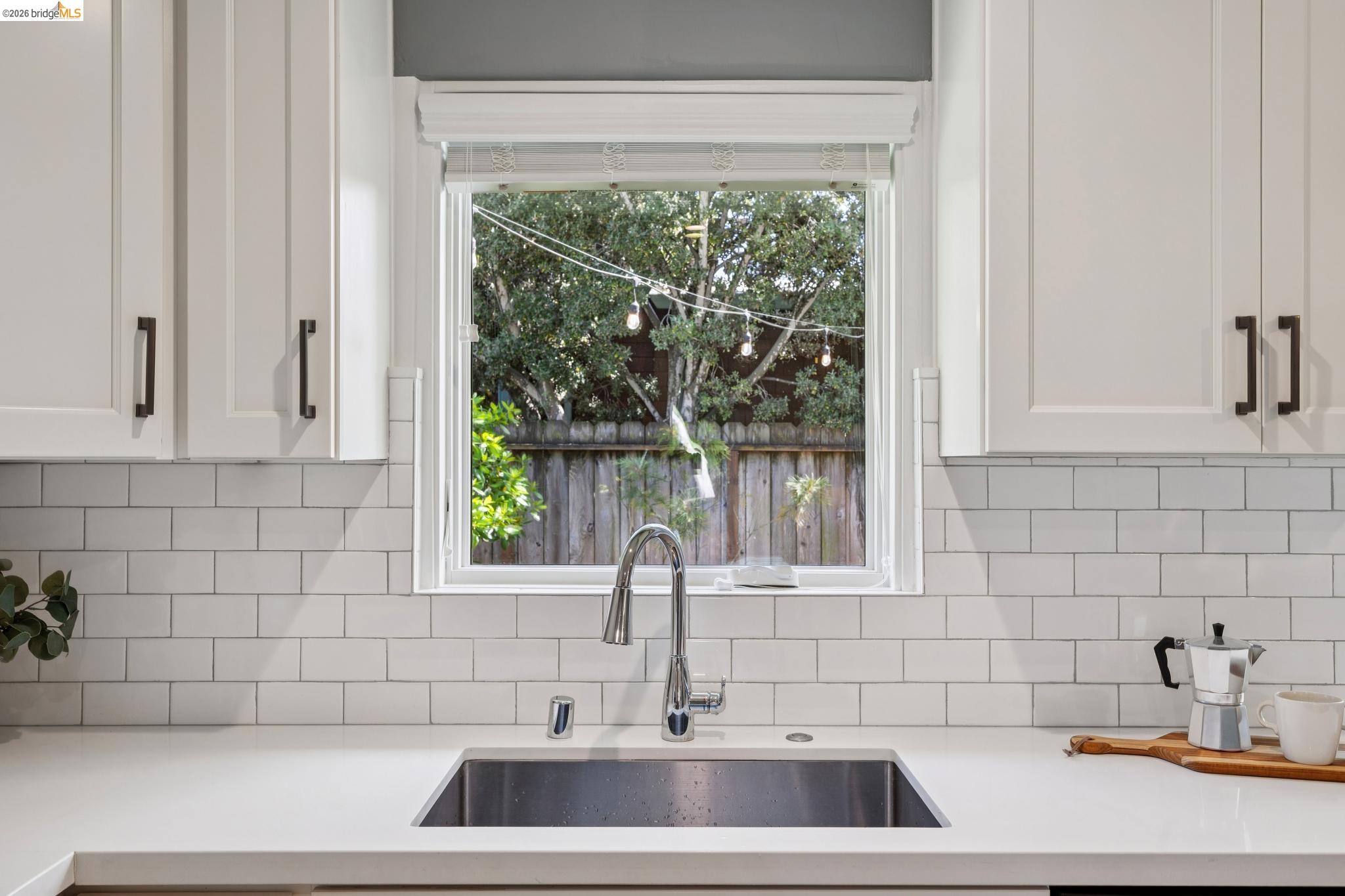 1020 Channing Way Berkeley, CA 94710 - Photo 12 of 47