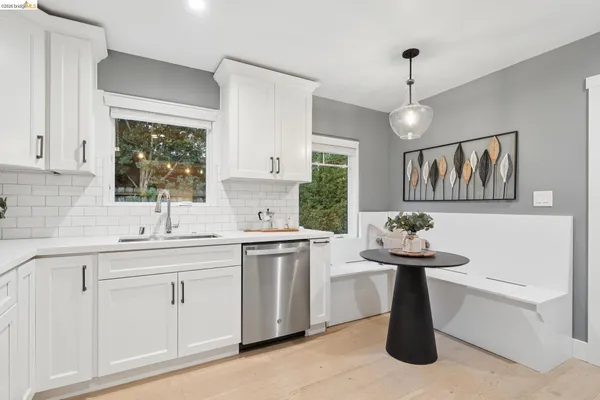 $859,000 | 1020 Channing Way, Berkeley, CA 94710