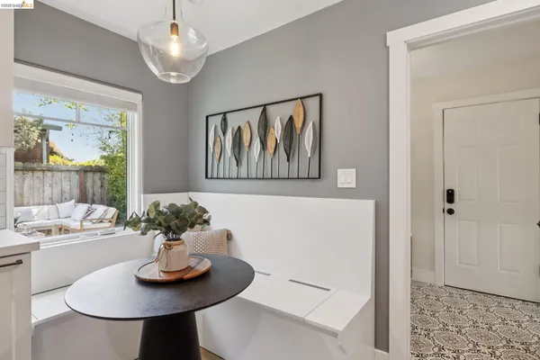 $859,000 | 1020 Channing Way, Berkeley, CA 94710