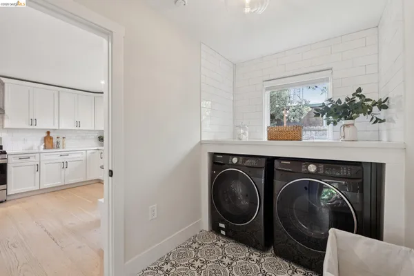 $859,000 | 1020 Channing Way, Berkeley, CA 94710