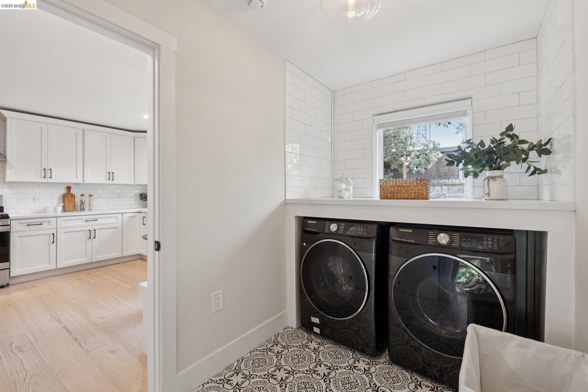 1020 Channing Way Berkeley, CA 94710 - Photo 19 of 47