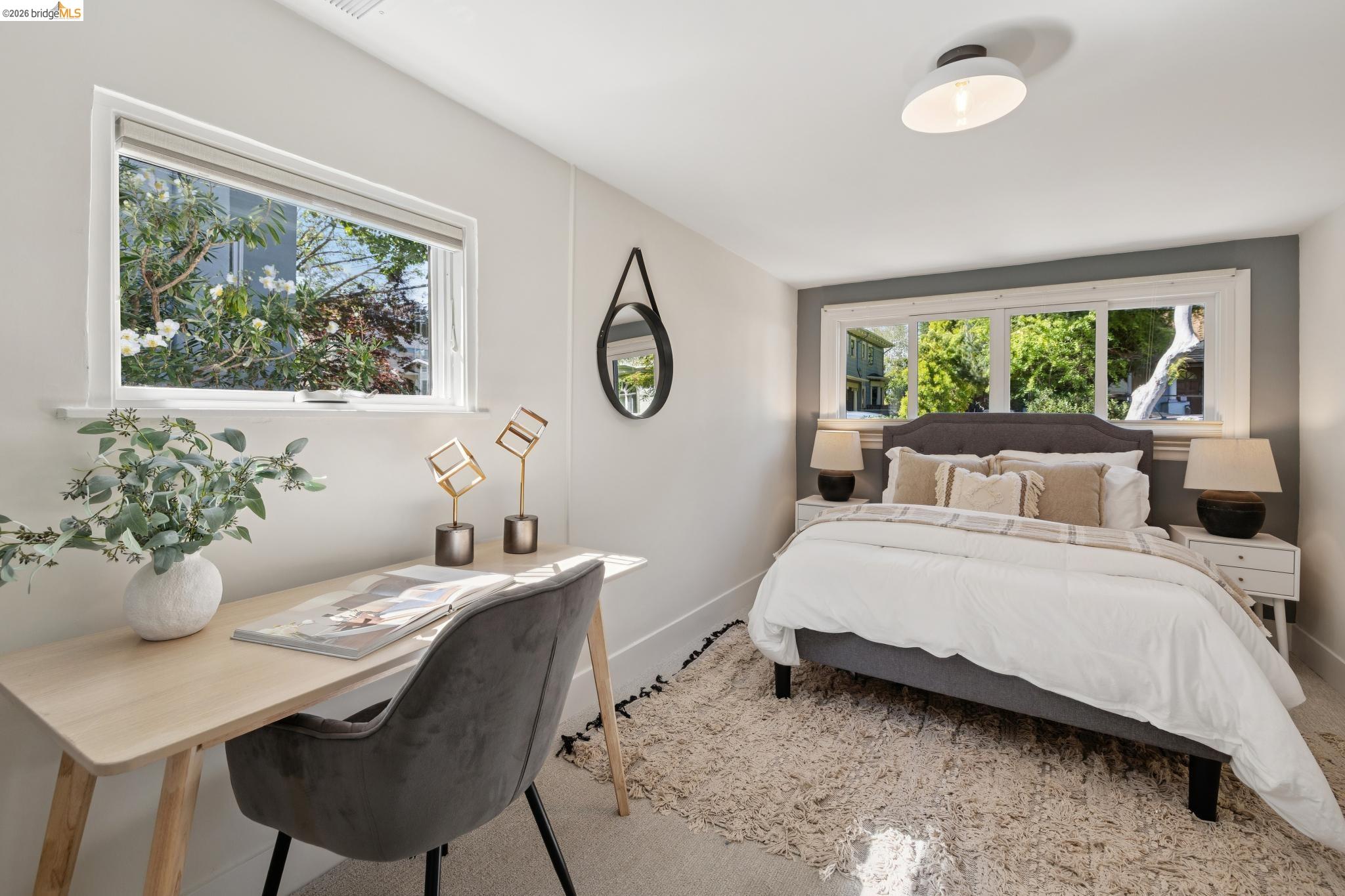 1020 Channing Way Berkeley, CA 94710 - Photo 20 of 47