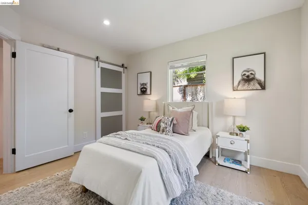 $859,000 | 1020 Channing Way, Berkeley, CA 94710