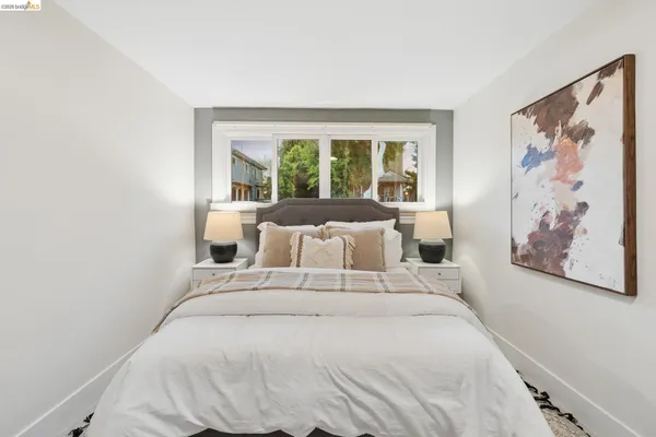 $859,000 | 1020 Channing Way, Berkeley, CA 94710