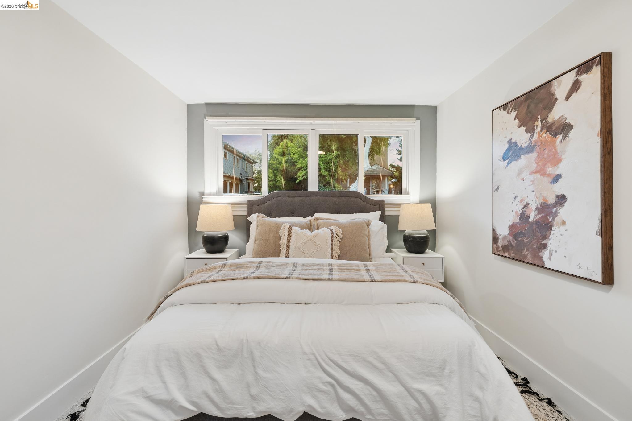 1020 Channing Way Berkeley, CA 94710 - Photo 22 of 47