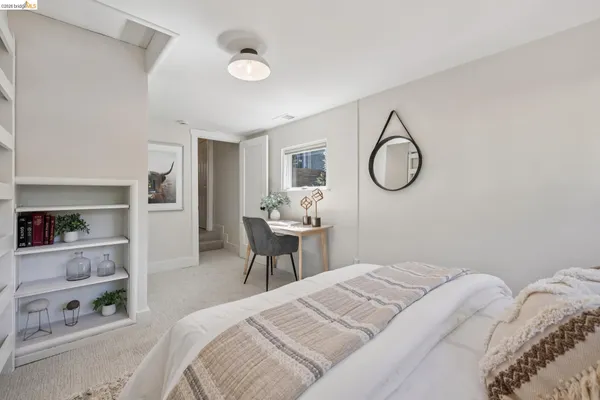 $859,000 | 1020 Channing Way, Berkeley, CA 94710