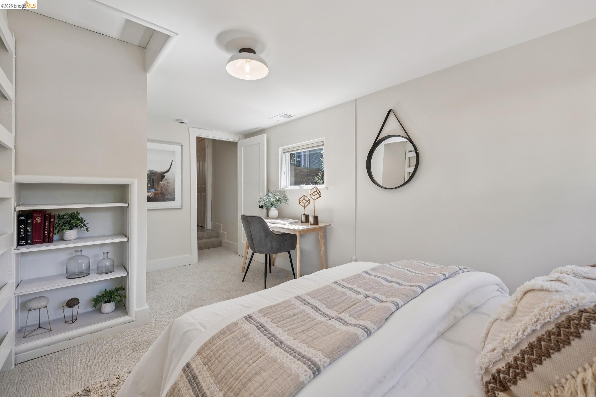 1020 Channing Way Berkeley, CA 94710 - Photo 23 of 47