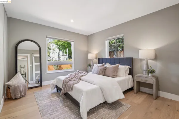 $859,000 | 1020 Channing Way, Berkeley, CA 94710