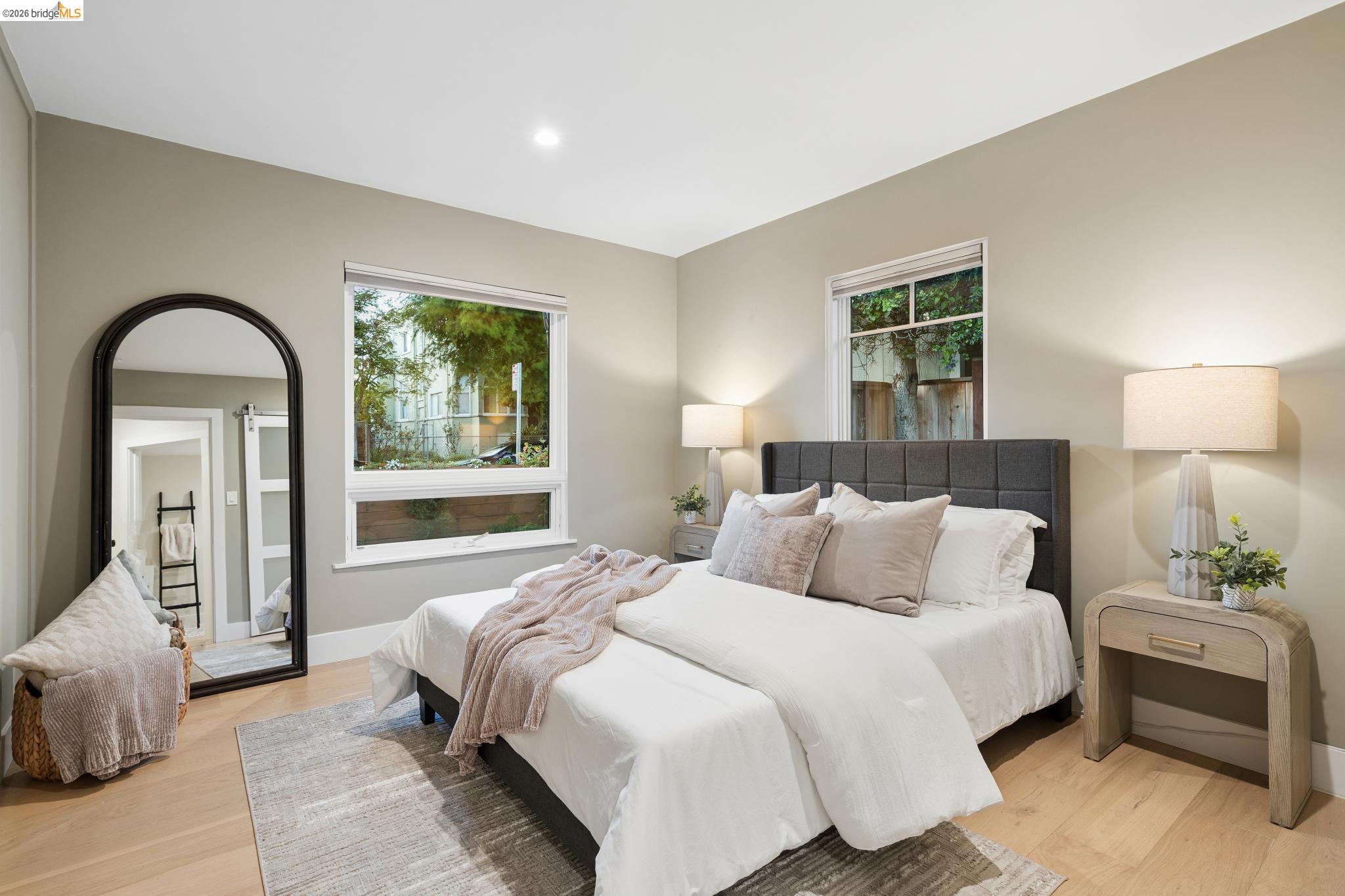 1020 Channing Way Berkeley, CA 94710 - Photo 25 of 47