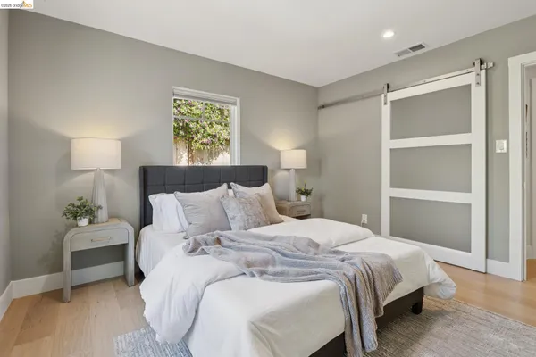 $859,000 | 1020 Channing Way, Berkeley, CA 94710