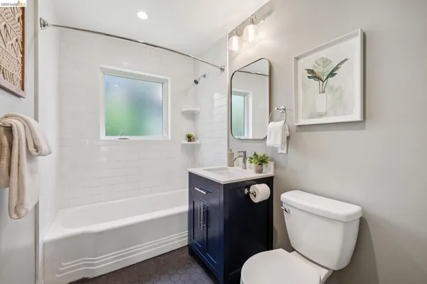$859,000 | 1020 Channing Way, Berkeley, CA 94710