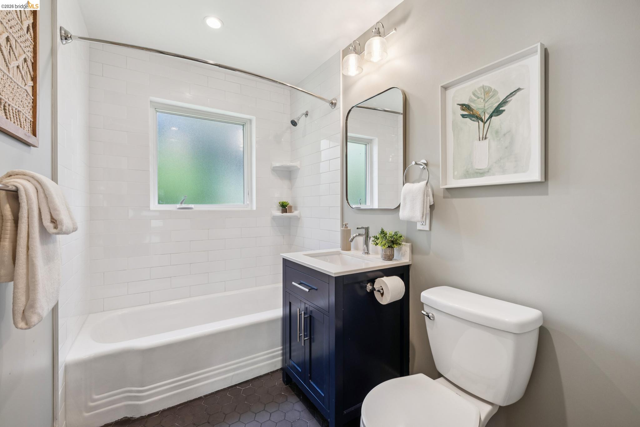 1020 Channing Way Berkeley, CA 94710 - Photo 27 of 47