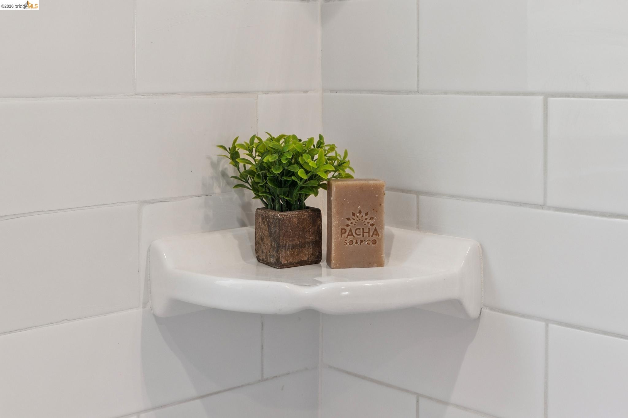 1020 Channing Way Berkeley, CA 94710 - Photo 28 of 47