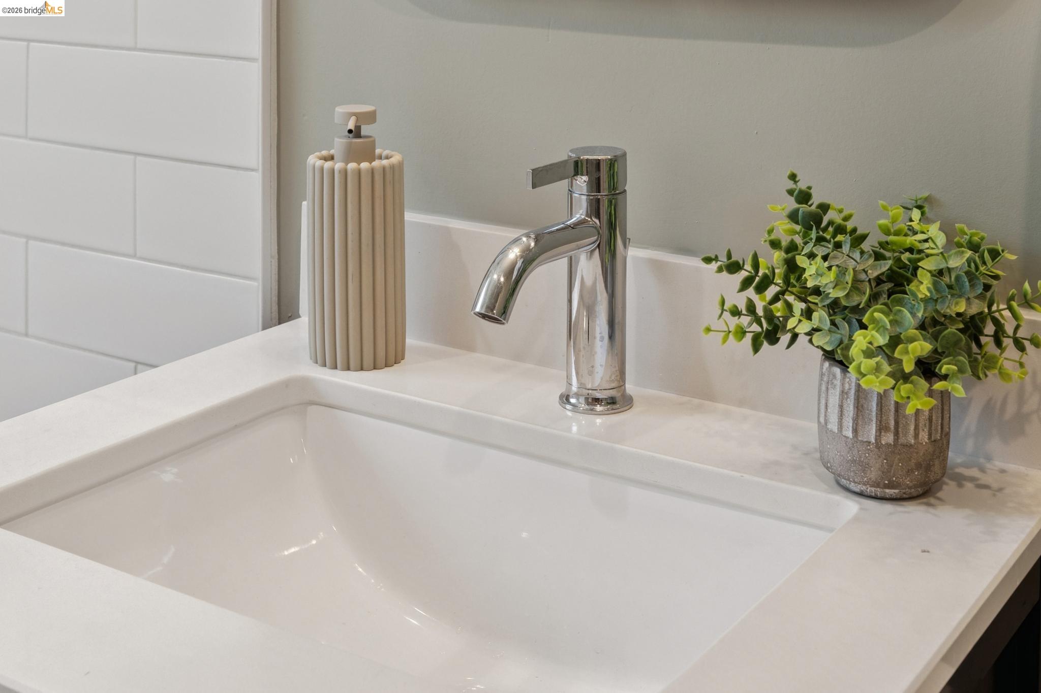 1020 Channing Way Berkeley, CA 94710 - Photo 29 of 47