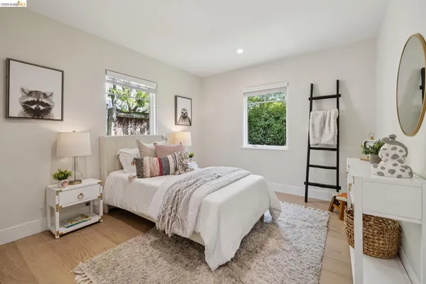 $859,000 | 1020 Channing Way, Berkeley, CA 94710