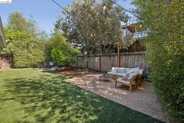 $859,000 | 1020 Channing Way, Berkeley, CA 94710