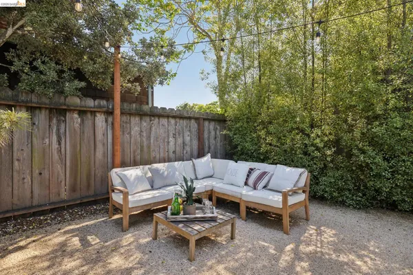 $859,000 | 1020 Channing Way, Berkeley, CA 94710