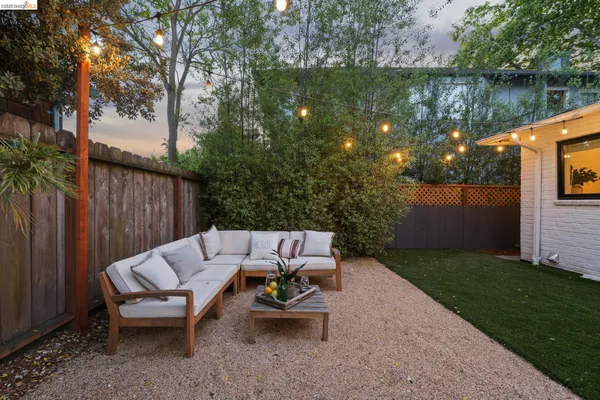$859,000 | 1020 Channing Way, Berkeley, CA 94710
