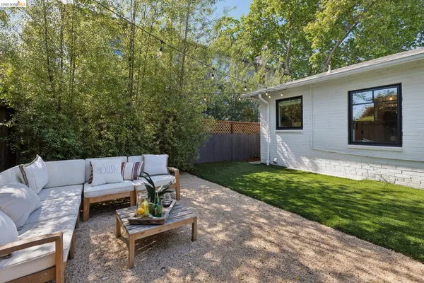 $859,000 | 1020 Channing Way, Berkeley, CA 94710