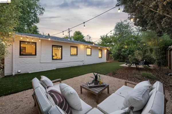 $859,000 | 1020 Channing Way, Berkeley, CA 94710