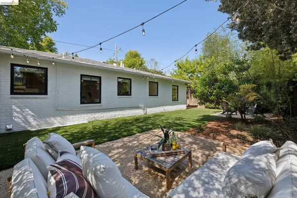 $859,000 | 1020 Channing Way, Berkeley, CA 94710