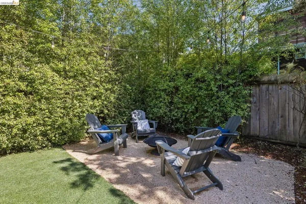 $859,000 | 1020 Channing Way, Berkeley, CA 94710