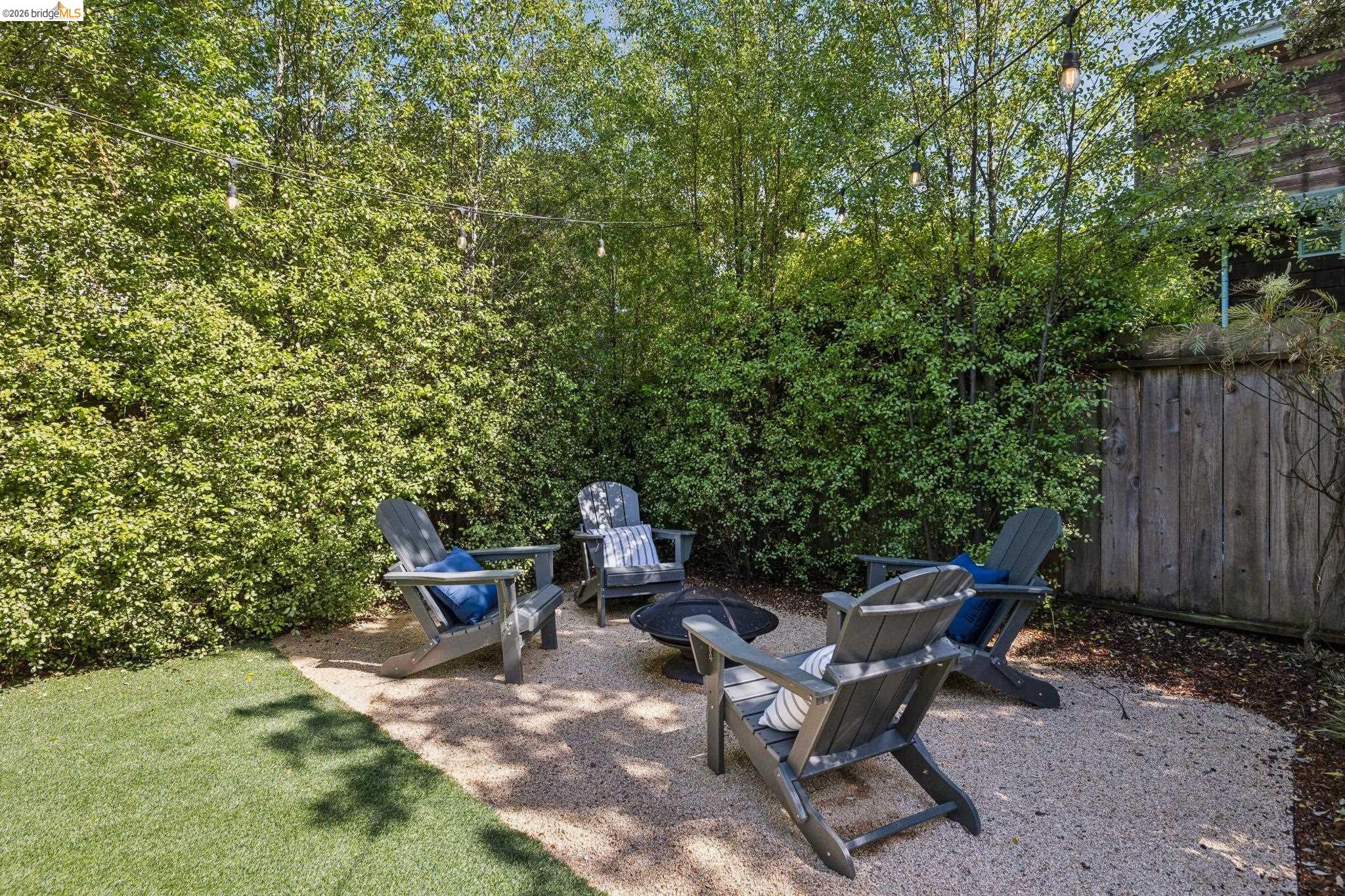 1020 Channing Way Berkeley, CA 94710 - Photo 38 of 47