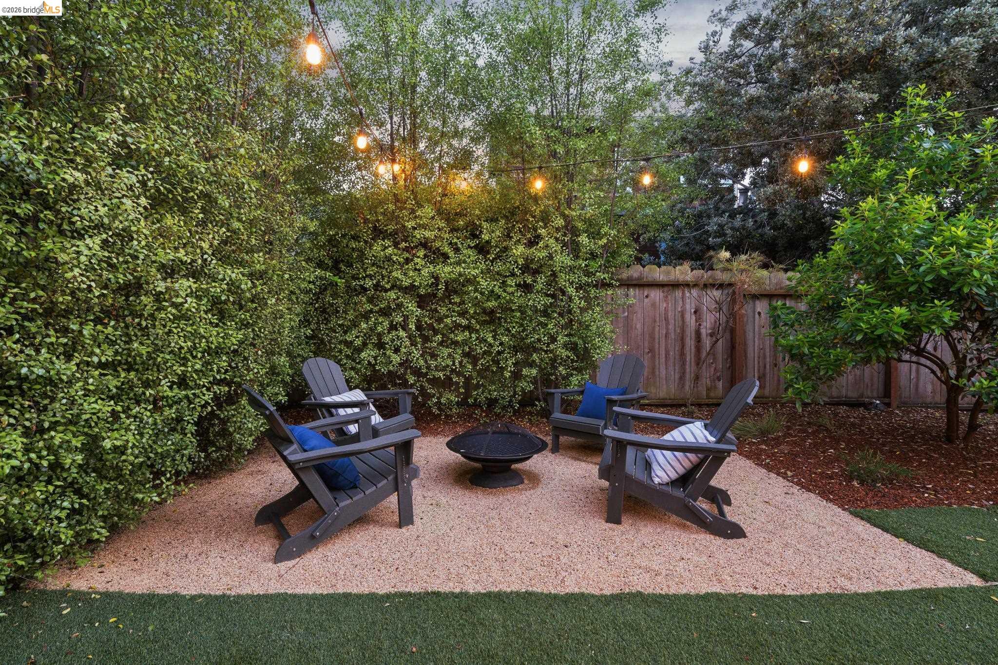 1020 Channing Way Berkeley, CA 94710 - Photo 39 of 47