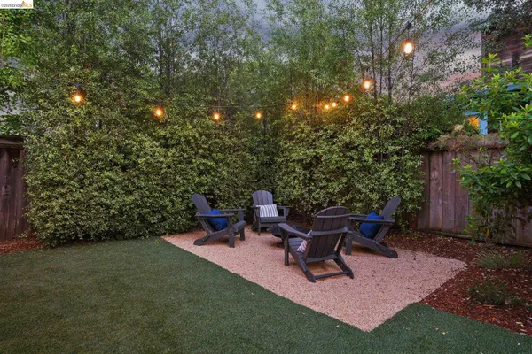 $859,000 | 1020 Channing Way, Berkeley, CA 94710