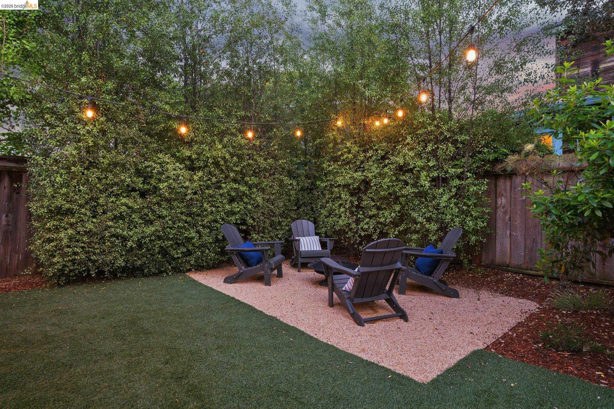 1020 Channing Way Berkeley, CA 94710 - Photo 40 of 47