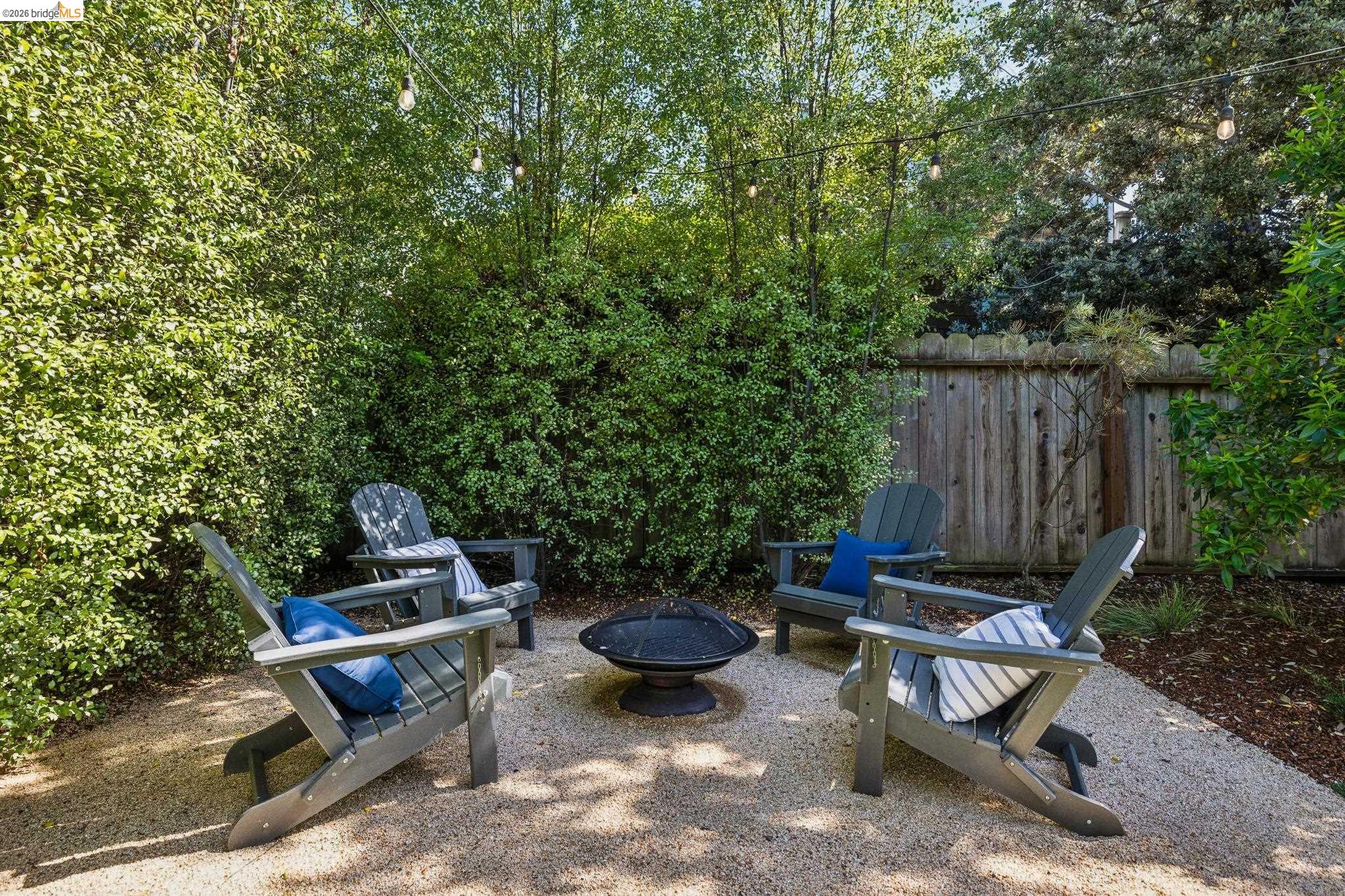 1020 Channing Way Berkeley, CA 94710 - Photo 41 of 47