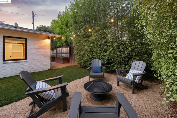 $859,000 | 1020 Channing Way, Berkeley, CA 94710