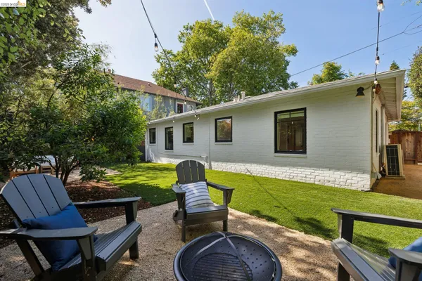 $859,000 | 1020 Channing Way, Berkeley, CA 94710