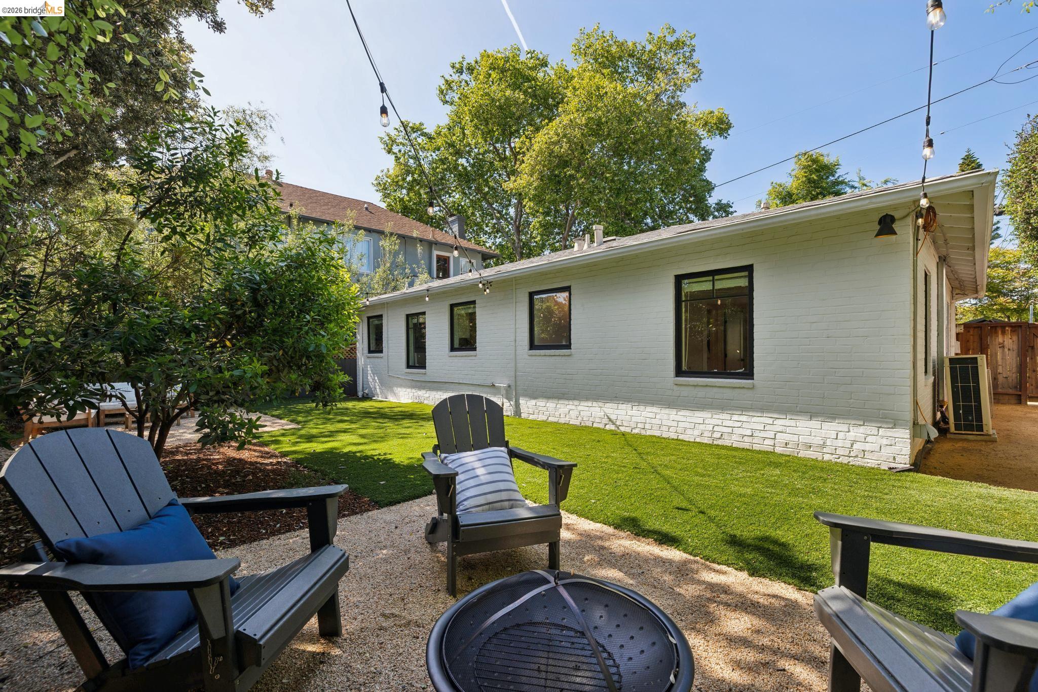 1020 Channing Way Berkeley, CA 94710 - Photo 43 of 47