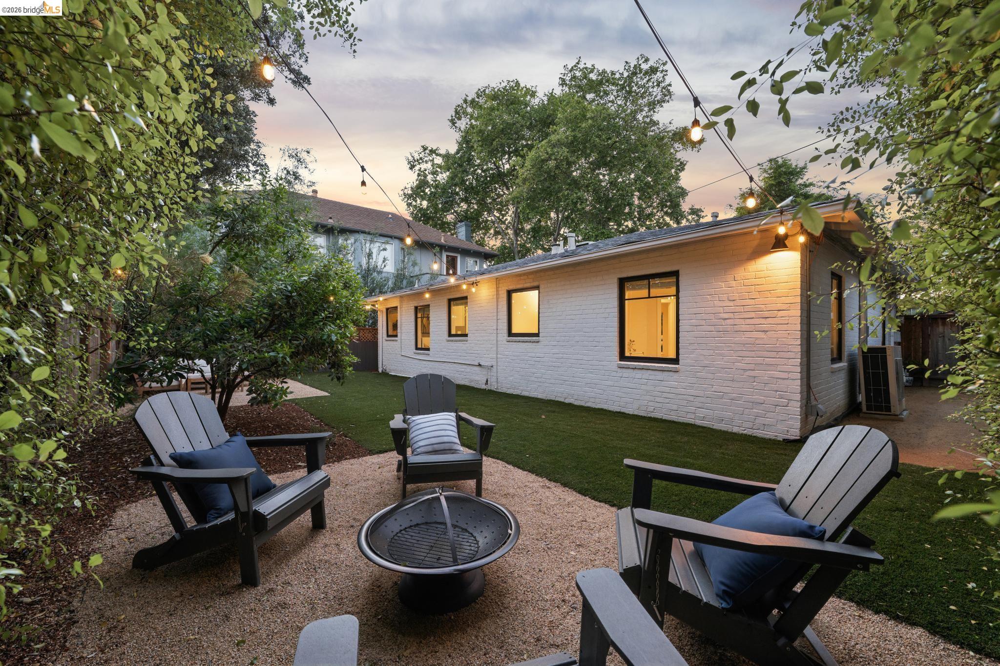 1020 Channing Way Berkeley, CA 94710 - Photo 44 of 47