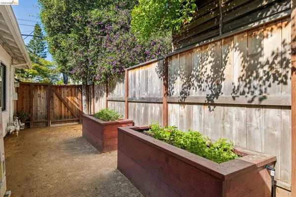 $859,000 | 1020 Channing Way, Berkeley, CA 94710