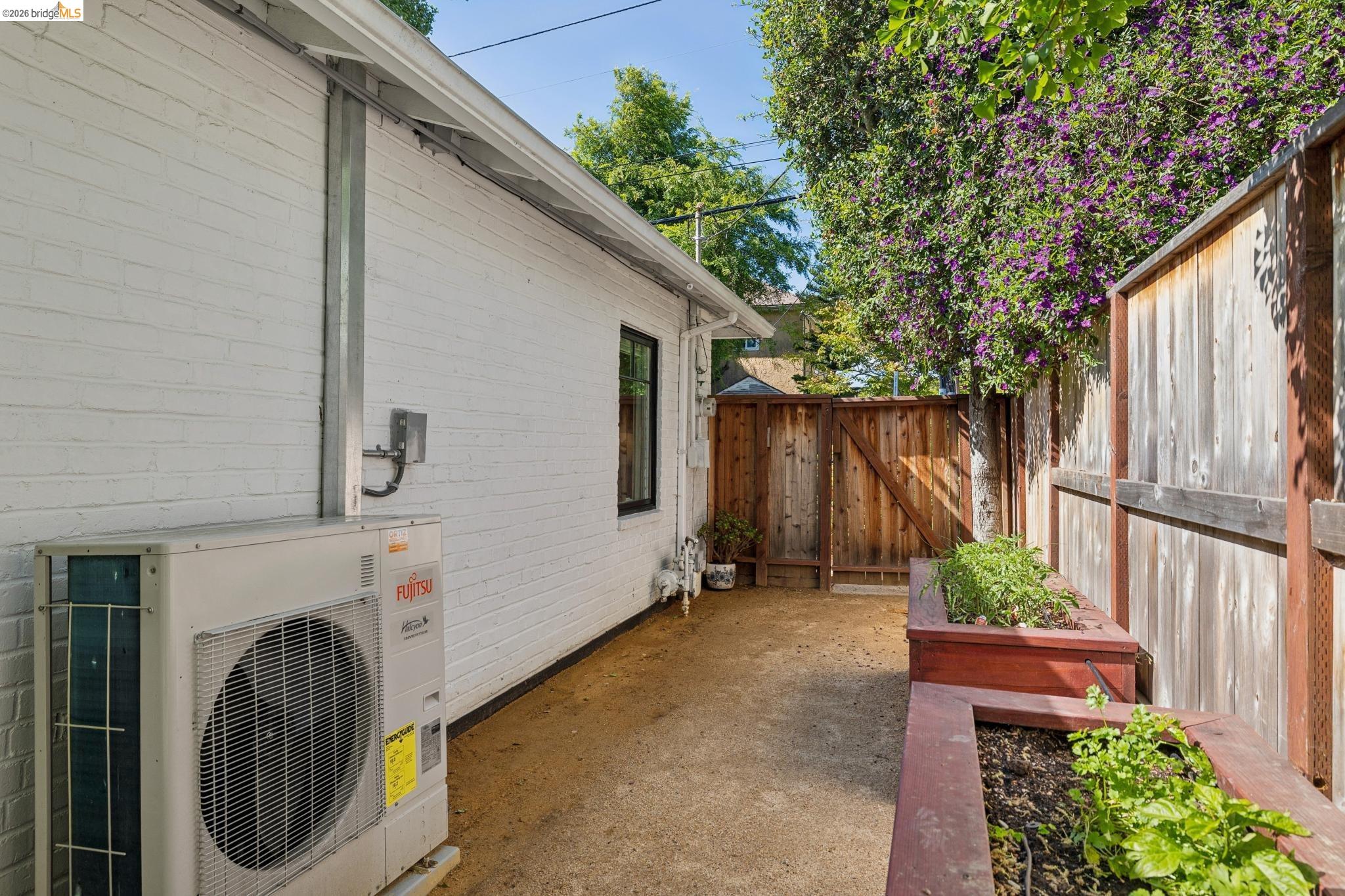 1020 Channing Way Berkeley, CA 94710 - Photo 47 of 47