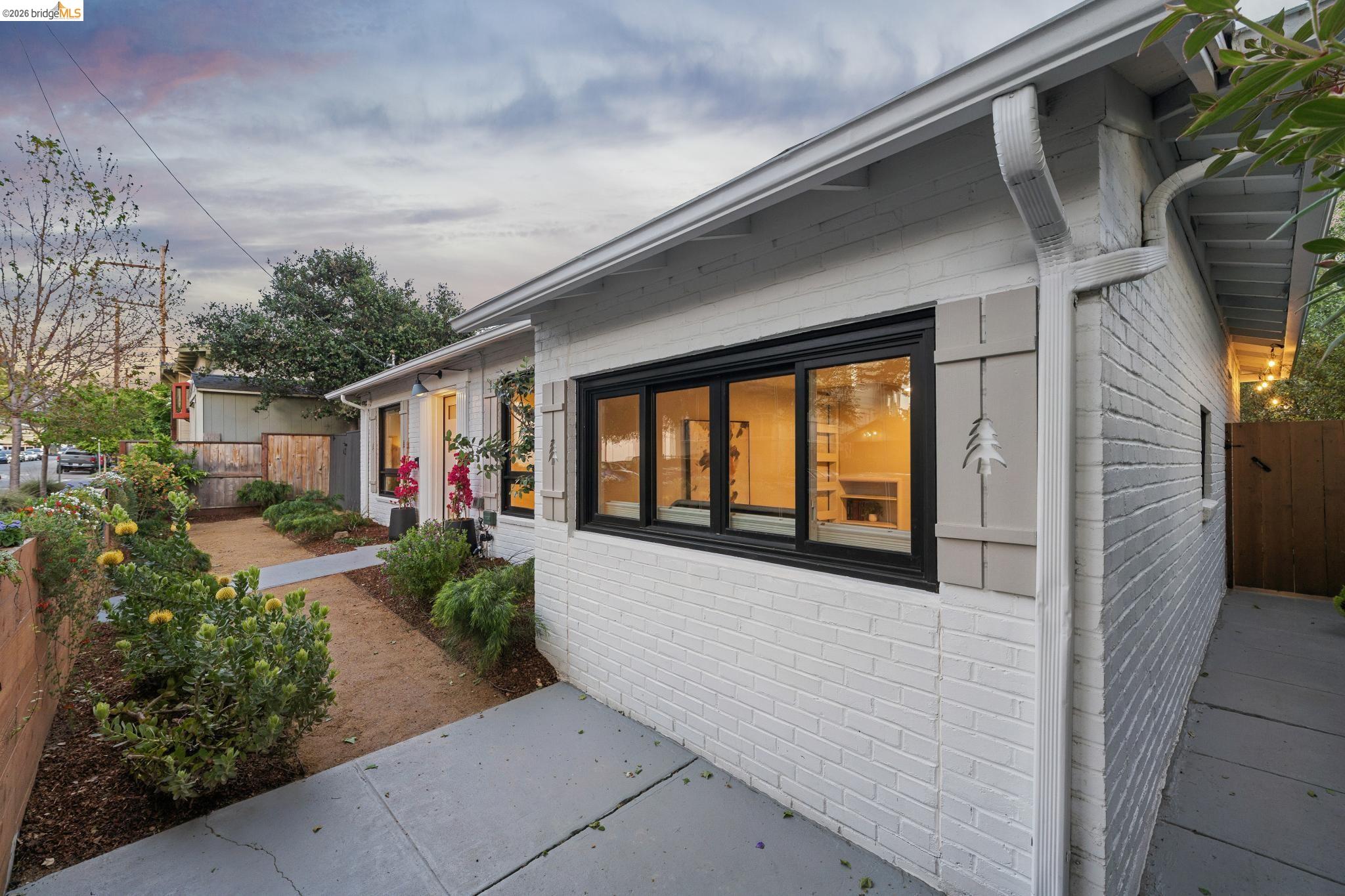 1020 Channing Way Berkeley, CA 94710 - Photo 5 of 47