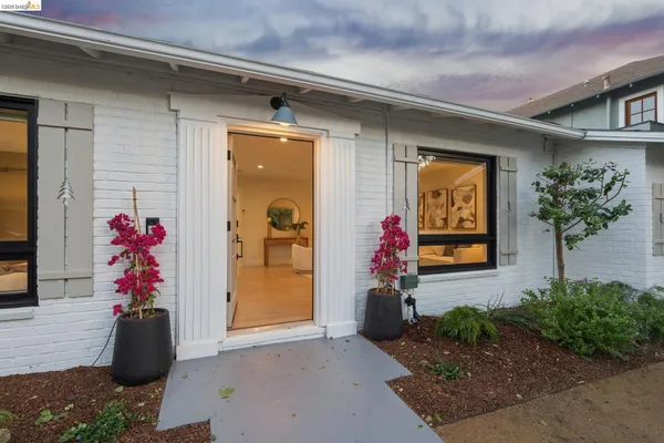 $859,000 | 1020 Channing Way, Berkeley, CA 94710