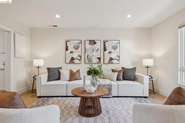 $859,000 | 1020 Channing Way, Berkeley, CA 94710