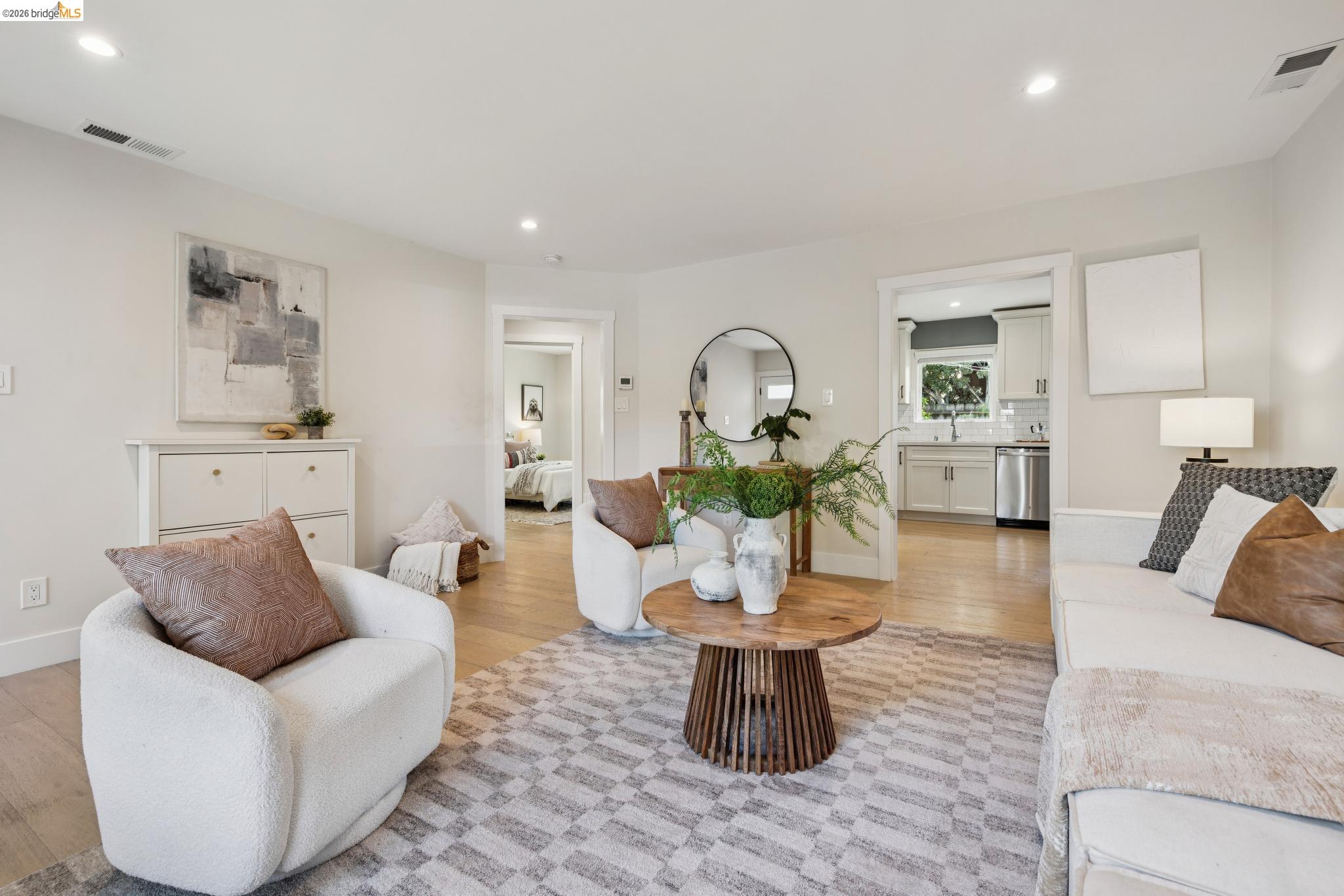 1020 Channing Way Berkeley, CA 94710 - Photo 10 of 47